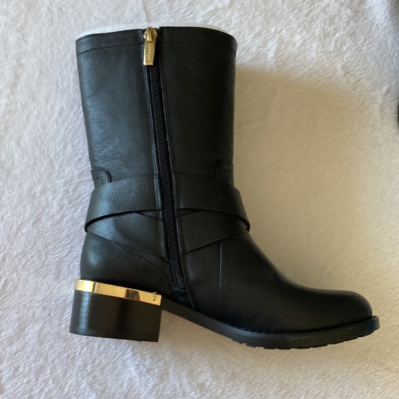 NEW Vince Camuto Boots - Picture 8 of 10